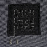 EmbroideredFSR