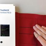 TextileUX